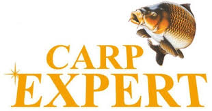 Carp Expert